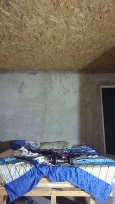 florin166 live cam on Cam4