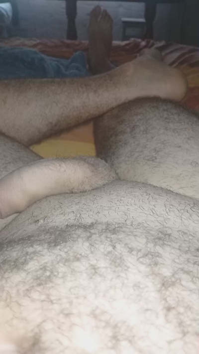 florin166 live cam on Cam4