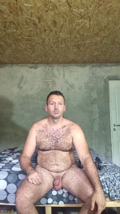 florin166 live cam on Cam4