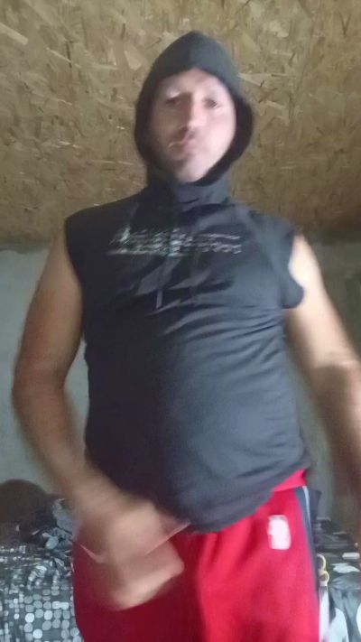 florin166 live cam on Cam4