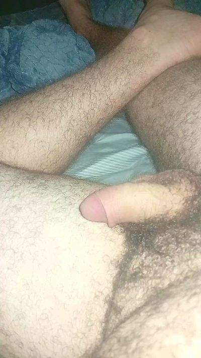 florin166 live cam on Cam4
