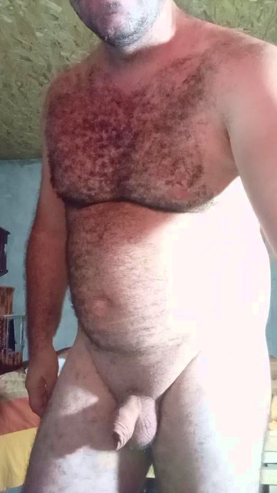 florin166 live cam on Cam4