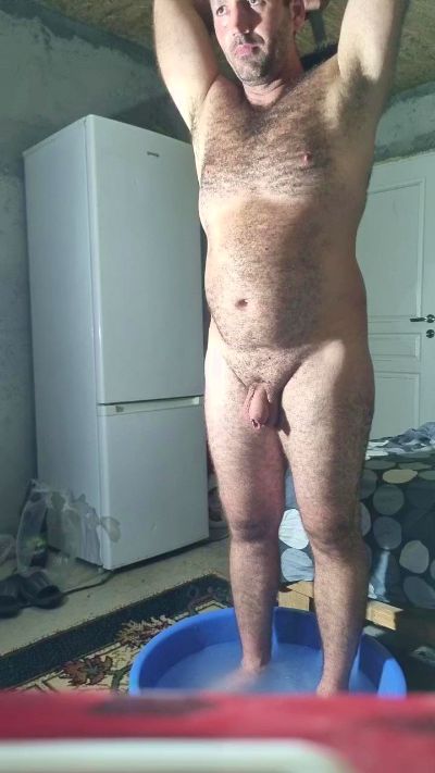 florin166 live cam on Cam4