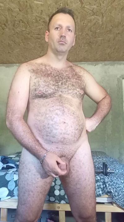 florin166 live cam on Cam4