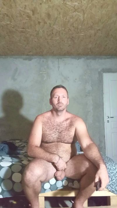 florin166 live cam on Cam4
