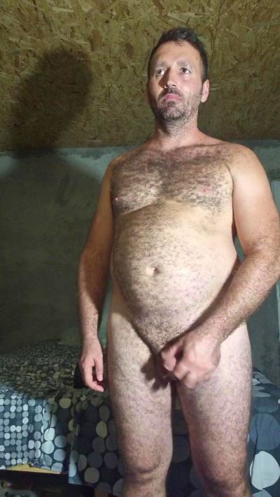 florin166 live cam on Cam4
