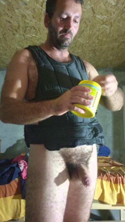 florin166 live cam on Cam4