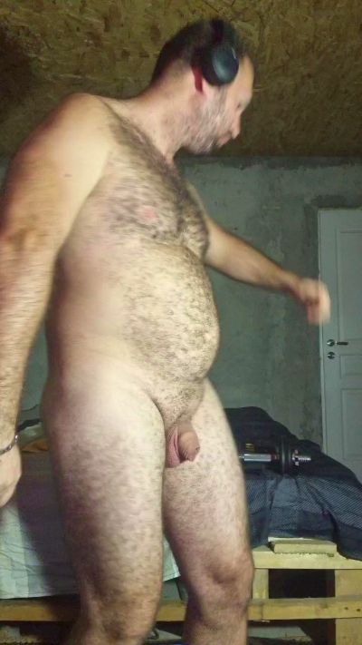 florin166 live cam on Cam4