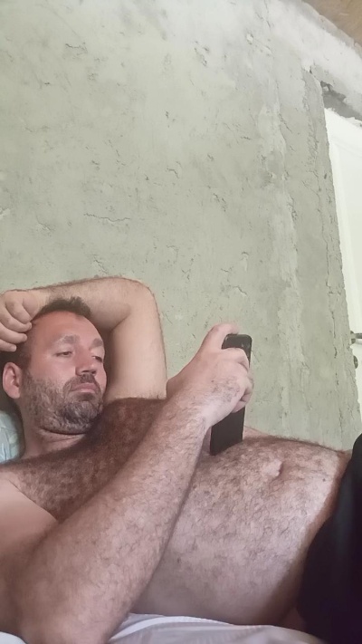 florin166 live cam on Cam4