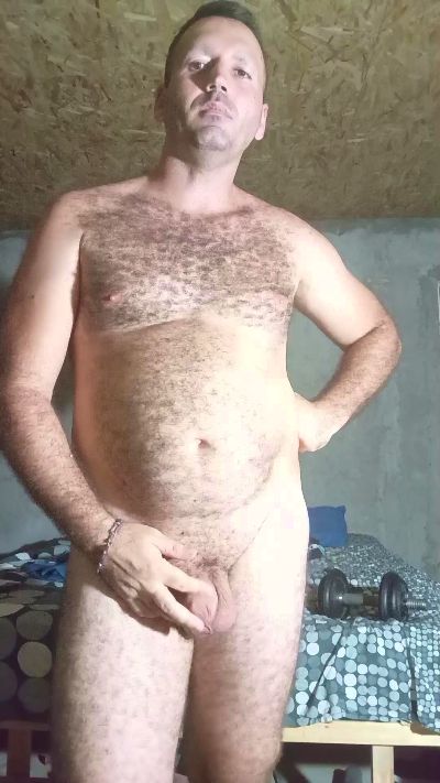 florin166 live cam on Cam4
