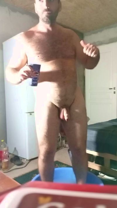 florin166 live cam on Cam4
