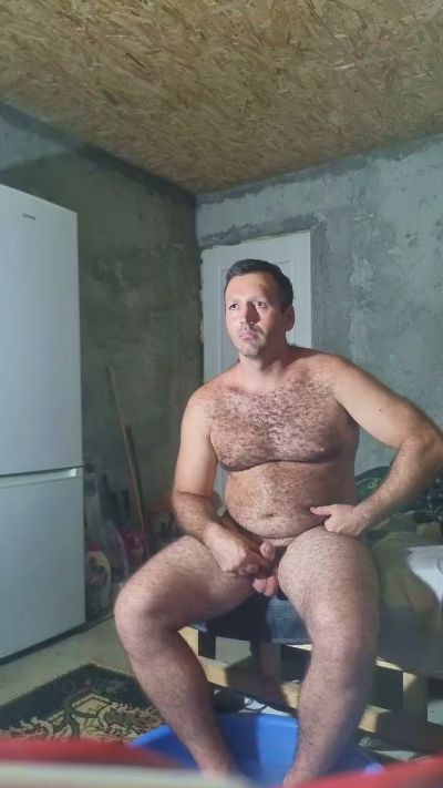 florin166 live cam on Cam4