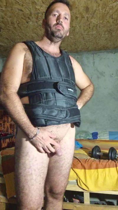 florin166 live cam on Cam4