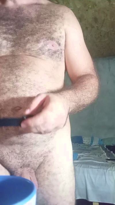 florin166 live cam on Cam4