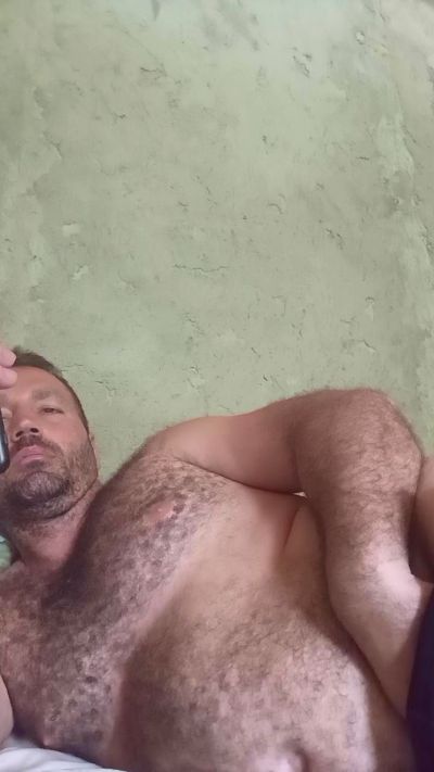 florin166 live cam on Cam4