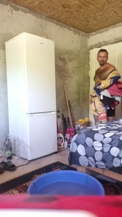 florin166 live cam on Cam4