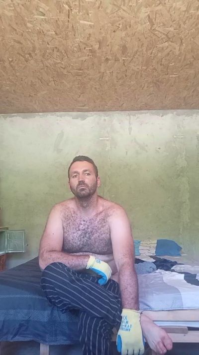 florin166 live cam on Cam4