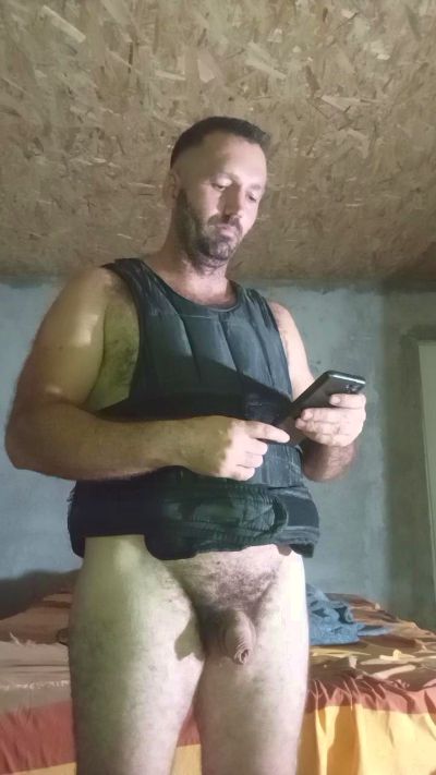 florin166 live cam on Cam4