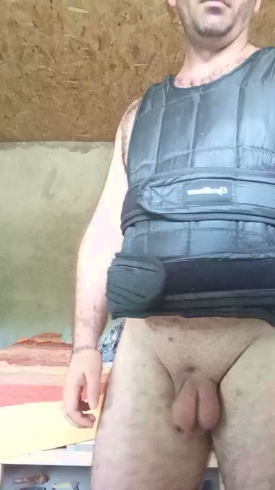 florin166 live cam on Cam4