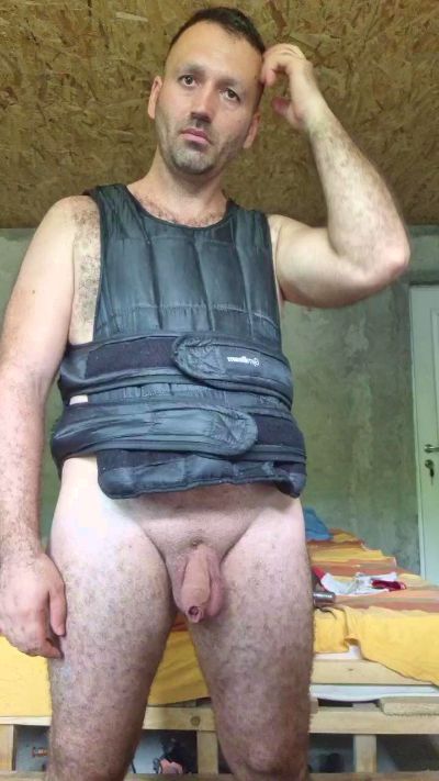 florin166 live cam on Cam4