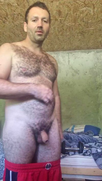 florin166 live cam on Cam4