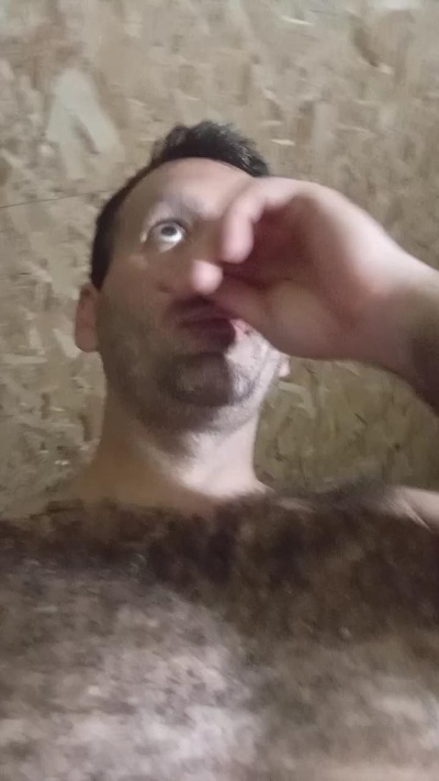 florin166 live cam on Cam4
