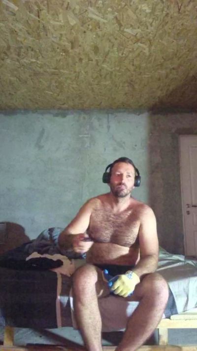 florin166 live cam on Cam4