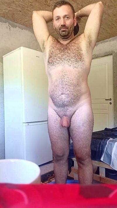florin166 live cam on Cam4