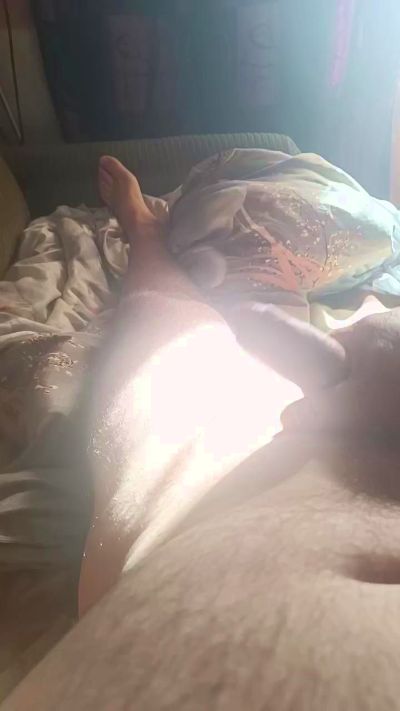 florinhotsex live cam on Cam4