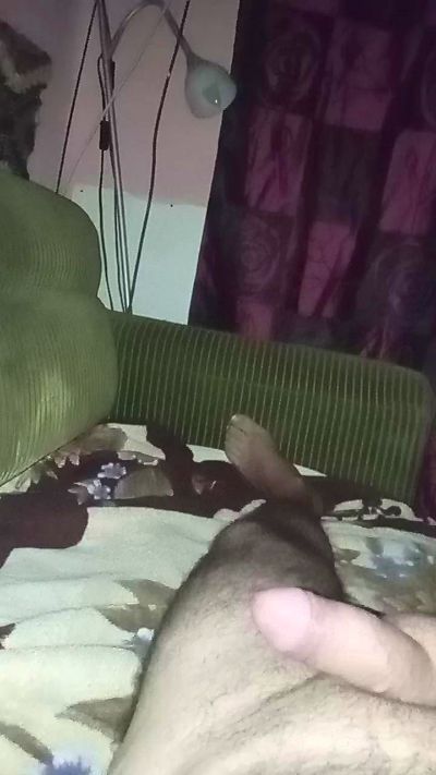florinhotsex live cam on Cam4