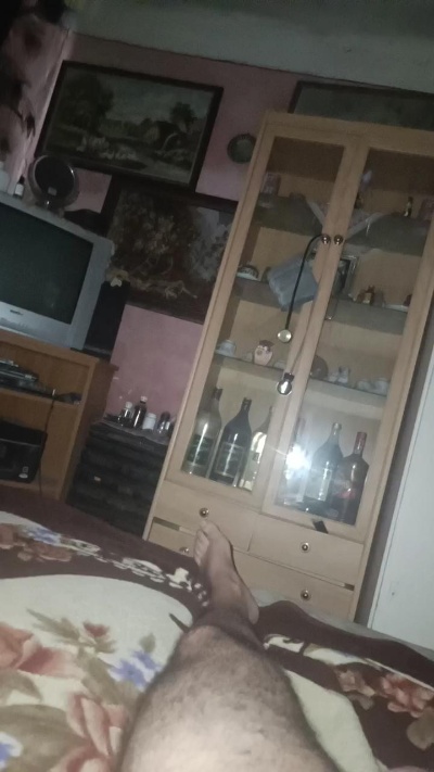 florinhotsex live cam on Cam4