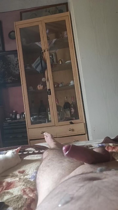 florinhotsex live cam on Cam4