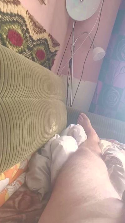 florinhotsex live cam on Cam4