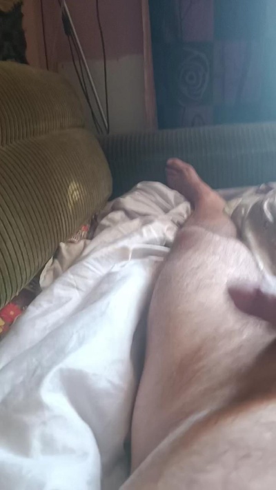 florinhotsex live cam on Cam4