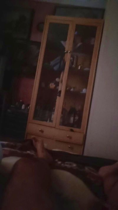 florinhotsex live cam on Cam4