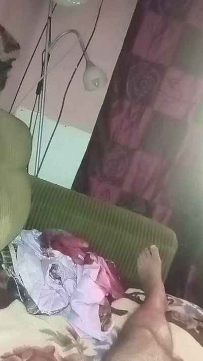 florinhotsex live cam on Cam4