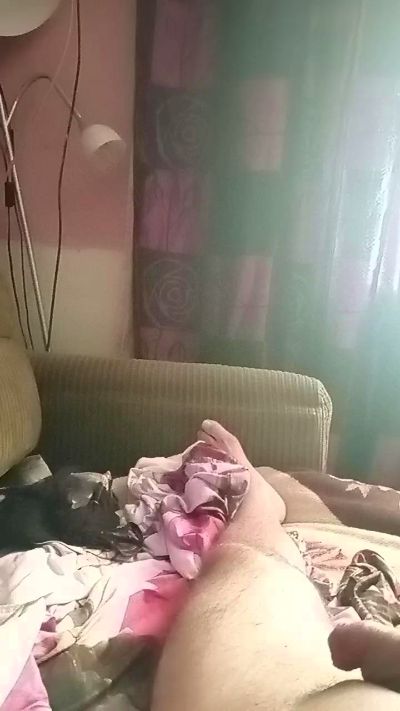 florinhotsex live cam on Cam4