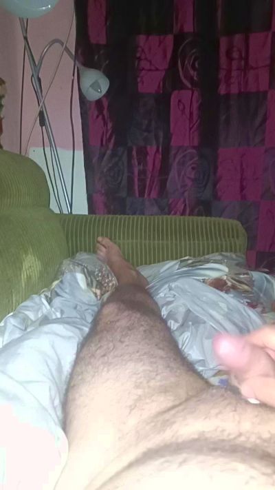 florinhotsex live cam on Cam4