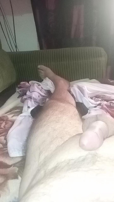 florinhotsex live cam on Cam4