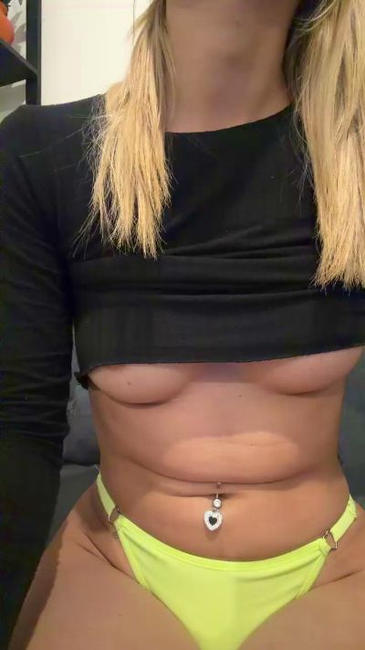 florvxxx live cam on Cam4