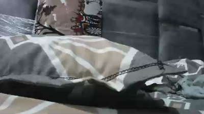 flovarsex live cam on Cam4