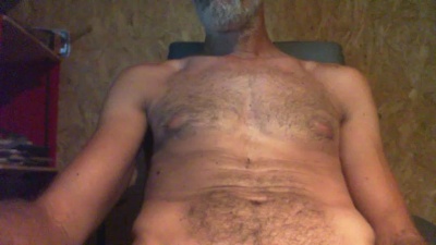 flower1333 live cam on Cam4