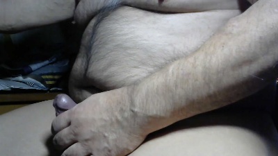 fluffbearr live cam on Cam4