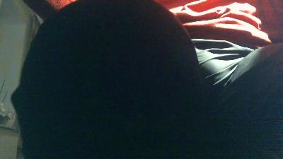 flugwespe2 live cam on Cam4
