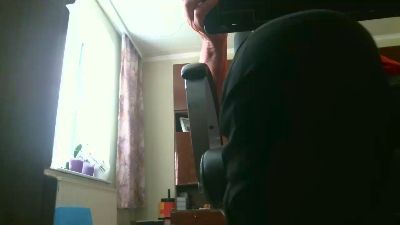 flugwespe2 live cam on Cam4