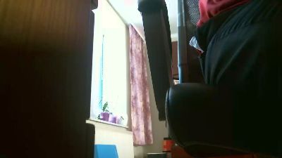 flugwespe2 live cam on Cam4