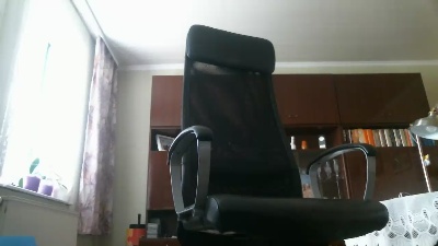 flugwespe2 live cam on Cam4