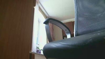 flugwespe2 live cam on Cam4