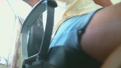 flugwespe2 live cam on Cam4