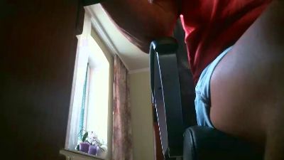 flugwespe2 live cam on Cam4